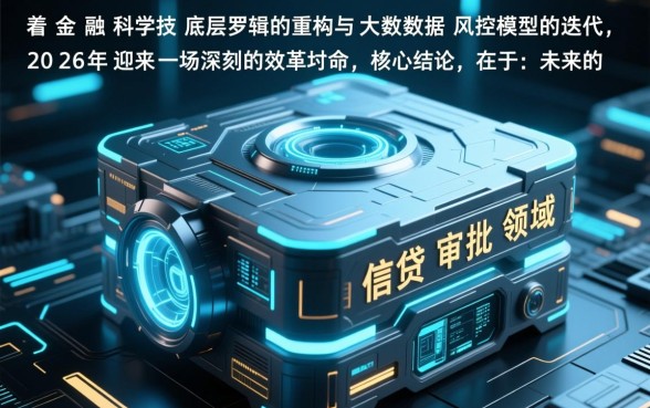 2026年机审放水口子有很多 2026年机审放水口子有很多