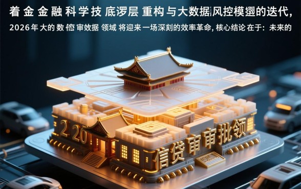 2026年机审放水口子有很多 2026年机审放水口子有很多