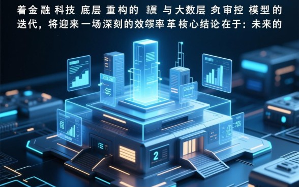 2026年机审放水口子有很多 2026年机审放水口子有很多