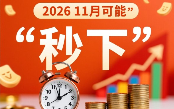 2026年11月放水口子秒下是真的吗,有哪些靠谱渠道? 2026年11月放水口子秒下是真的吗