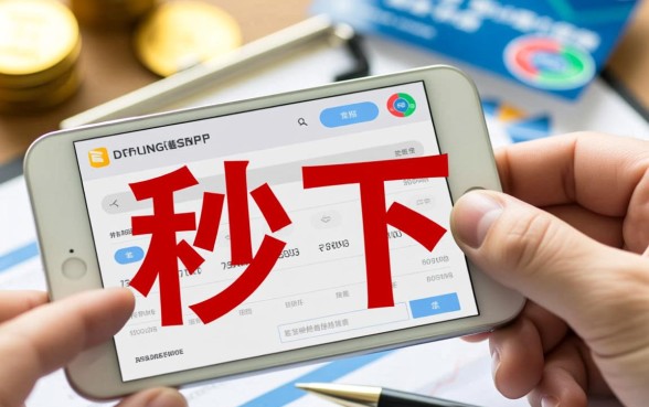 2026年11月放水口子秒下是真的吗,有哪些靠谱渠道? 2026年11月放水口子秒下是真的吗