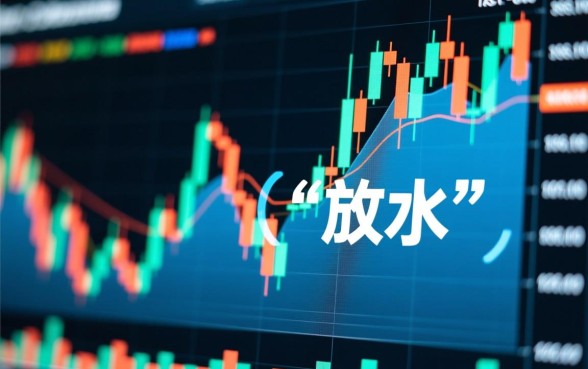 正在放水的口子不审核不打电联是真的吗