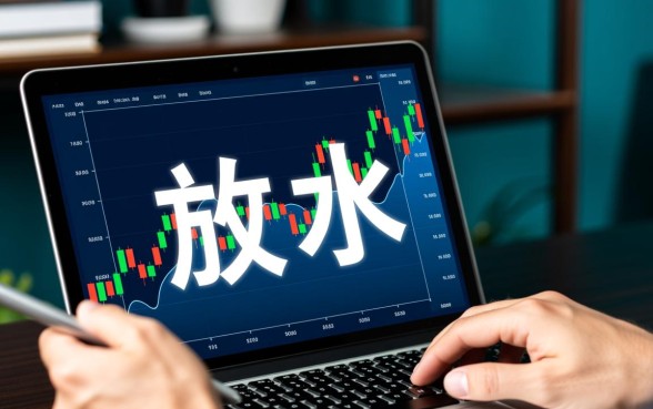 正在放水的口子不审核不打电联是真的吗