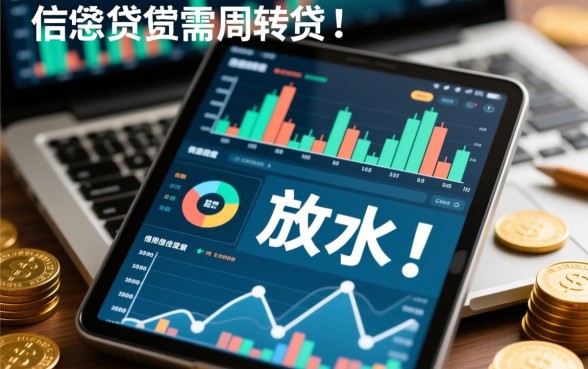 正在放水的口子不审核不打电联是真的吗