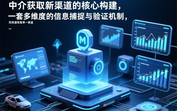 网贷中介新口子来源怎么找到的,哪里有最新下款口子 网贷中介新口子来源怎么找到的