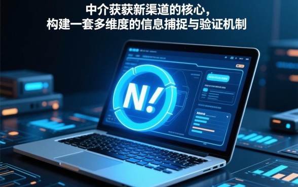 网贷中介新口子来源怎么找到的,哪里有最新下款口子 网贷中介新口子来源怎么找到的