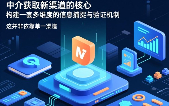 网贷中介新口子来源怎么找到的,哪里有最新下款口子 网贷中介新口子来源怎么找到的