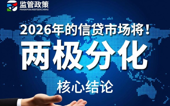 2026年放水的网贷口子大全?2026年容易下款的口子有哪些? 2026年容易下款的口子有哪些