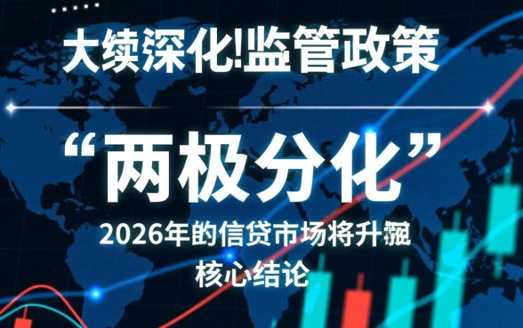 2026年放水的网贷口子大全?2026年容易下款的口子有哪些? 2026年容易下款的口子有哪些