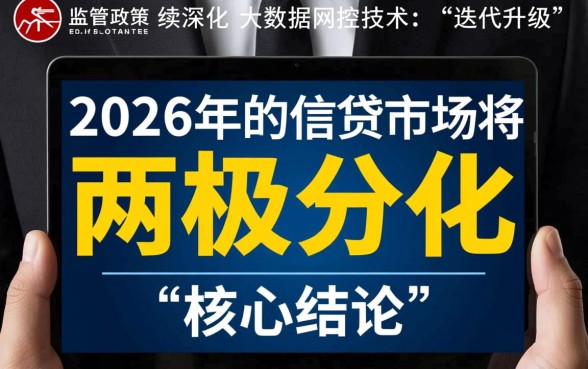 2026年放水的网贷口子大全?2026年容易下款的口子有哪些? 2026年容易下款的口子有哪些