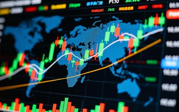 手机贷款新口子开始放水了吗,2026哪个好下款? 手机贷款新口子开始放水了吗