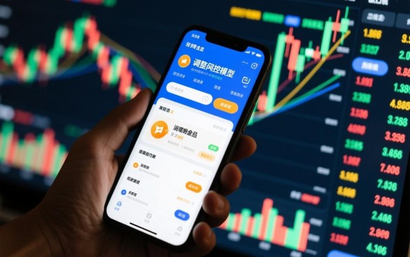 手机贷款新口子开始放水了吗,2026哪个好下款? 手机贷款新口子开始放水了吗