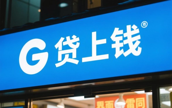 有没有跟贷上钱那样的网贷口子