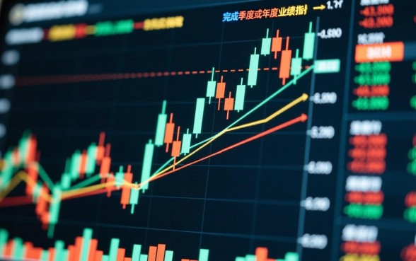 最近放水的口子有哪些