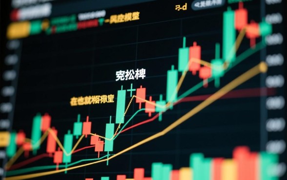 最近放水的口子有哪些