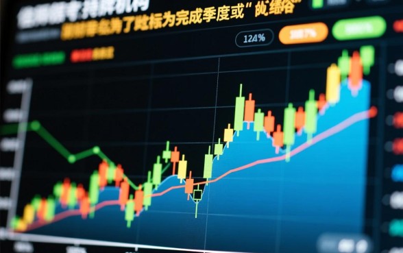 最近放水的口子有哪些