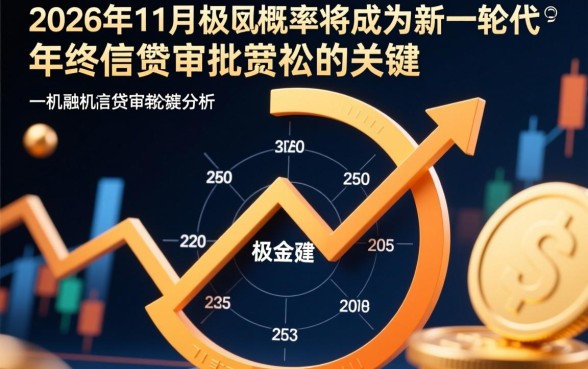 2026年11月机审放水口子有哪些,最新容易下款口子怎么申请 2026年11月机审放水口子有哪些