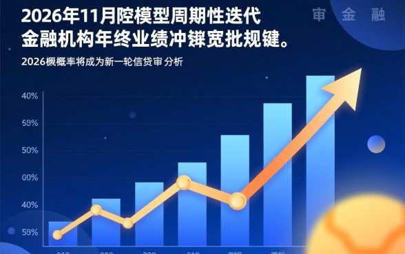 2026年11月机审放水口子有哪些,最新容易下款口子怎么申请 2026年11月机审放水口子有哪些