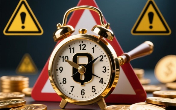 2026年无视双黑网贷口子有哪些?真的能下款吗? 2026年无视双黑网贷口子有哪些