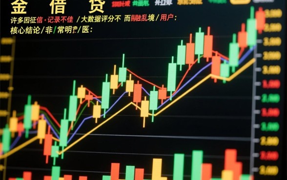 无视黑白芝麻分的高炮口子有哪些