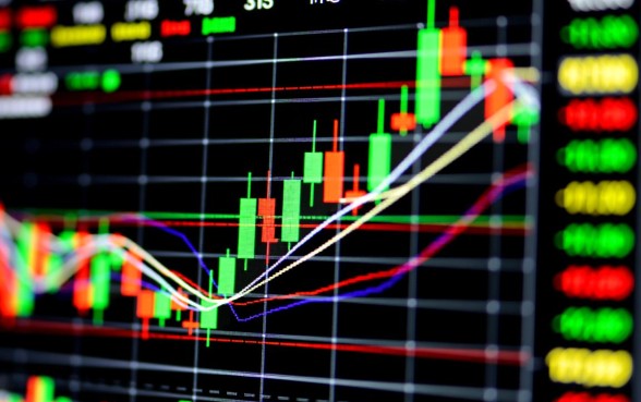 无视黑白芝麻分的高炮口子有哪些