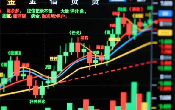 无视黑白芝麻分的高炮口子有哪些