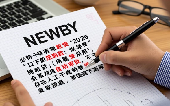 2026微粒贷必下款口子是真的吗,微粒贷2026怎么开通必下款 2026微粒贷必下款口子是真的吗