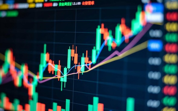 有没有特别容易下款的网贷口子