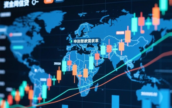 有没有特别容易下款的网贷口子