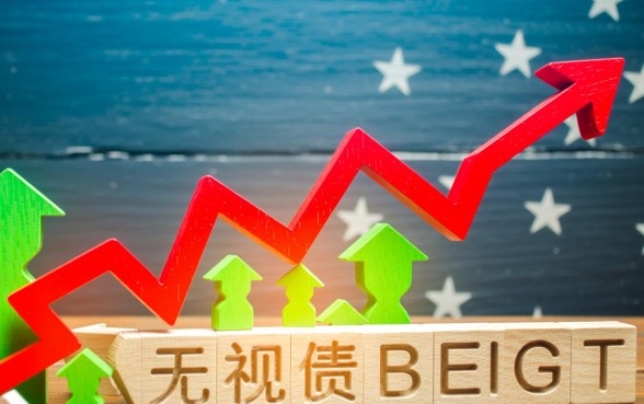 无视负债最容易下款的贷款口子有哪些