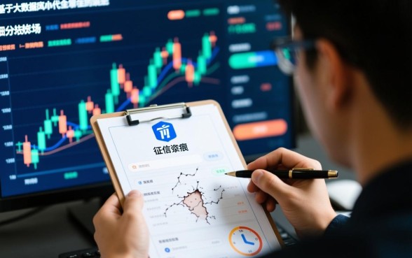 这5个口子无视各种逾期是真的吗