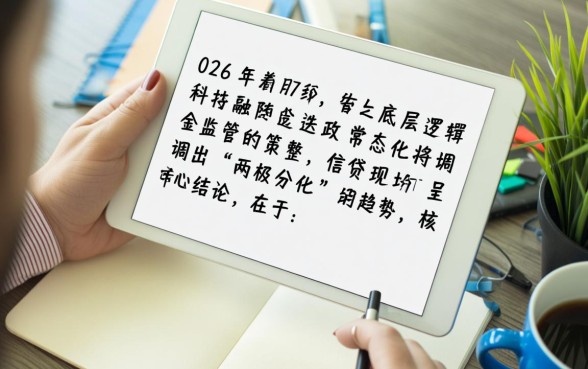 2026年7月容易下款的口子有哪些