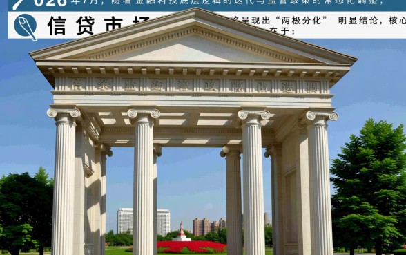 2026年7月容易下款的口子有哪些