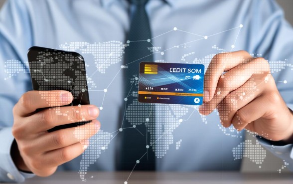 新手机号容易下款的口子有哪些