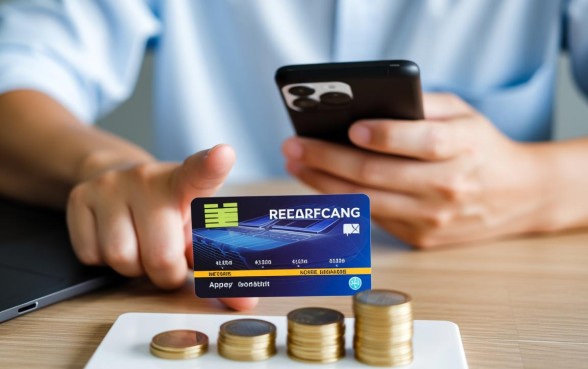 新手机号容易下款的口子有哪些