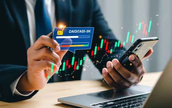 新手机号容易下款的口子有哪些