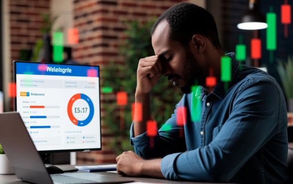 无视风控大数据的秒下贷款口子有哪些,2026哪里能申请 无视风控大数据的秒下贷款口子有哪些