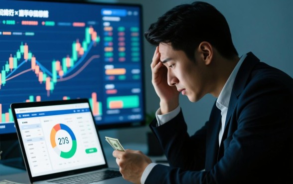 无视风控大数据的秒下贷款口子有哪些,2026哪里能申请 无视风控大数据的秒下贷款口子有哪些