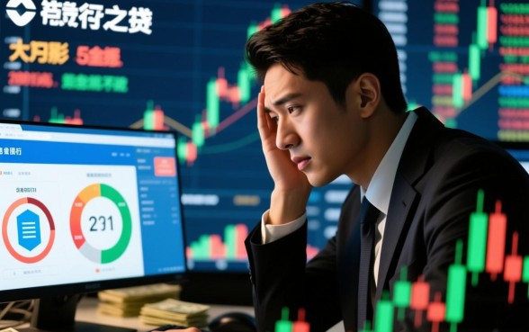 无视风控大数据的秒下贷款口子有哪些,2026哪里能申请 无视风控大数据的秒下贷款口子有哪些