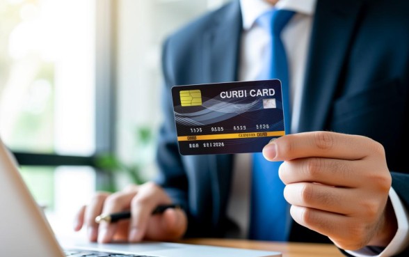 有信用卡必下2026网贷口子是真的吗,2026年有信用卡容易下款的网贷 有信用卡必下2026网贷口子是真的吗