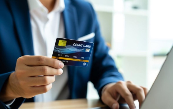 有信用卡必下2026网贷口子是真的吗,2026年有信用卡容易下款的网贷 有信用卡必下2026网贷口子是真的吗