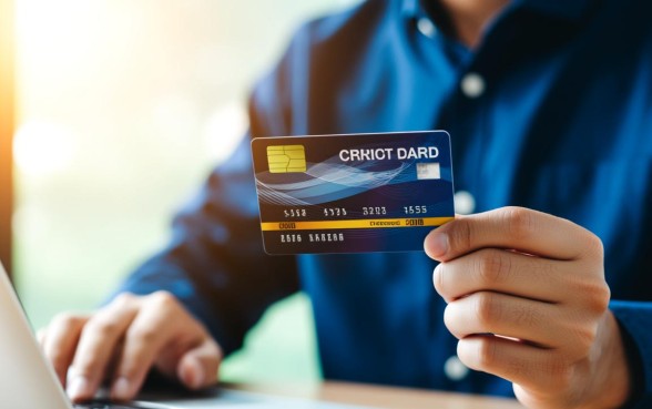 有信用卡必下2026网贷口子是真的吗,2026年有信用卡容易下款的网贷 有信用卡必下2026网贷口子是真的吗