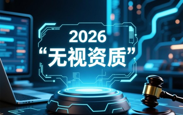 2026年口子无视黑白户网贷是真的吗,哪里能借到钱? 2026年口子无视黑白户网贷是真的吗