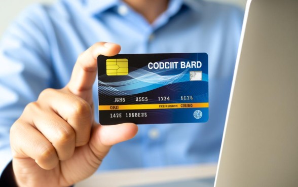 有信用卡必下的网贷口子有哪些,哪些平台不用审核秒下 有信用卡必下的网贷口子有哪些