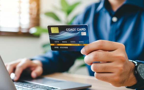 有信用卡必下的网贷口子有哪些,哪些平台不用审核秒下 有信用卡必下的网贷口子有哪些