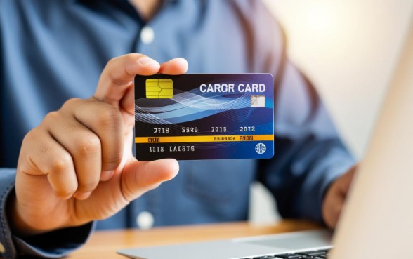 有信用卡必下的网贷口子有哪些,哪些平台不用审核秒下 有信用卡必下的网贷口子有哪些