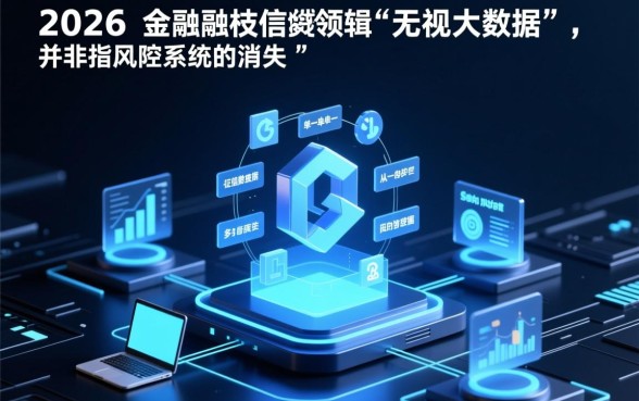 2026无视大数据的秒下口子是真的吗