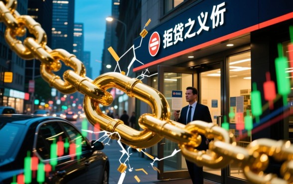 必看的无视负债的5个网贷口子有哪些,哪里可以借到钱? 必看的无视负债的5个网贷口子有哪些