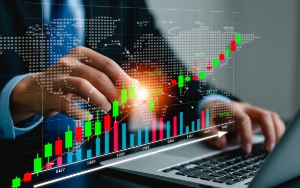 必看的无视负债的5个网贷口子有哪些,哪里可以借到钱? 必看的无视负债的5个网贷口子有哪些