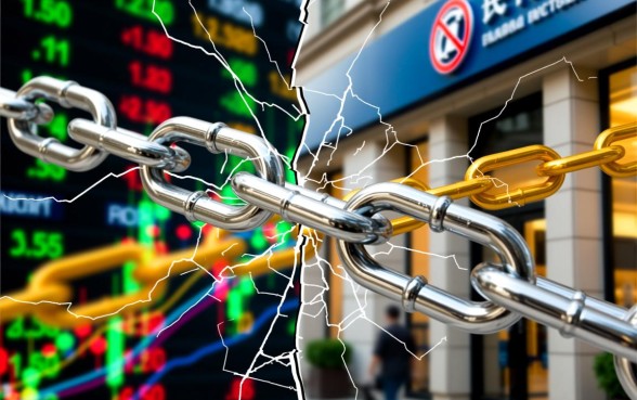 必看的无视负债的5个网贷口子有哪些,哪里可以借到钱? 必看的无视负债的5个网贷口子有哪些